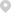 南陵无锡大特不锈钢(南陵分公司)